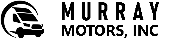 Murray Motors